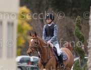 Dallamano M Presto TosTour 2013- S4 7113